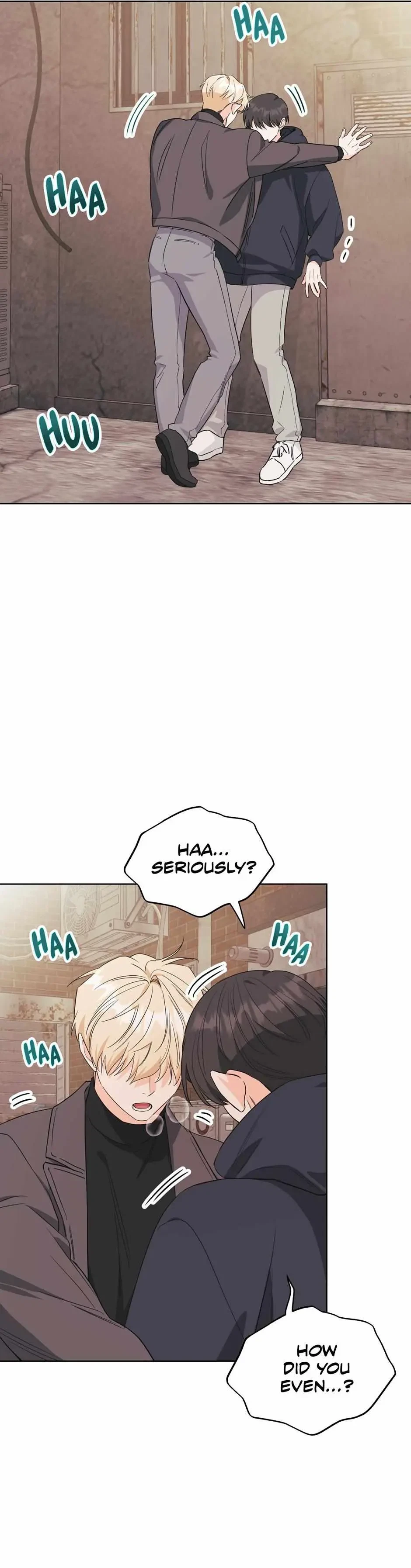 Chapter 46, page 16