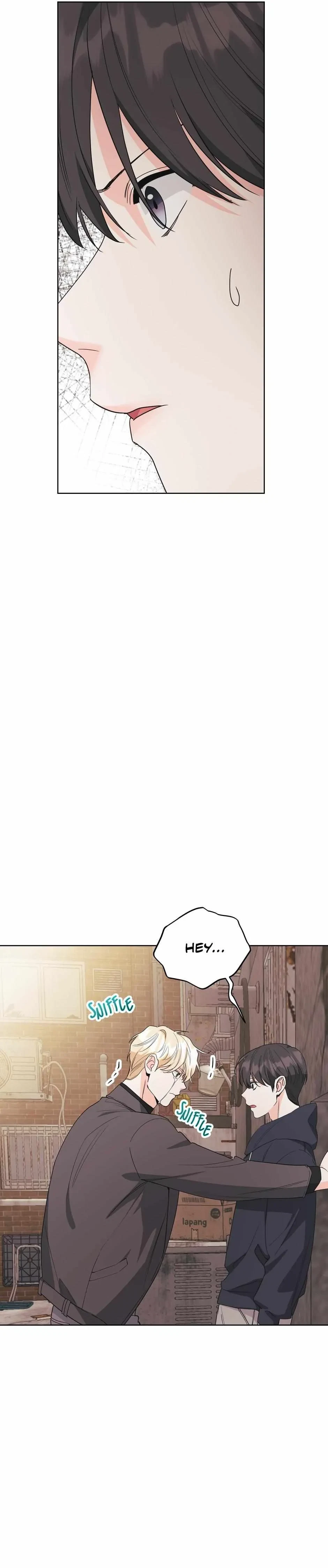 Chapter 46, page 19