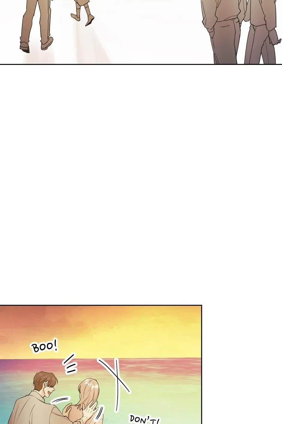Chapter 46, page 2