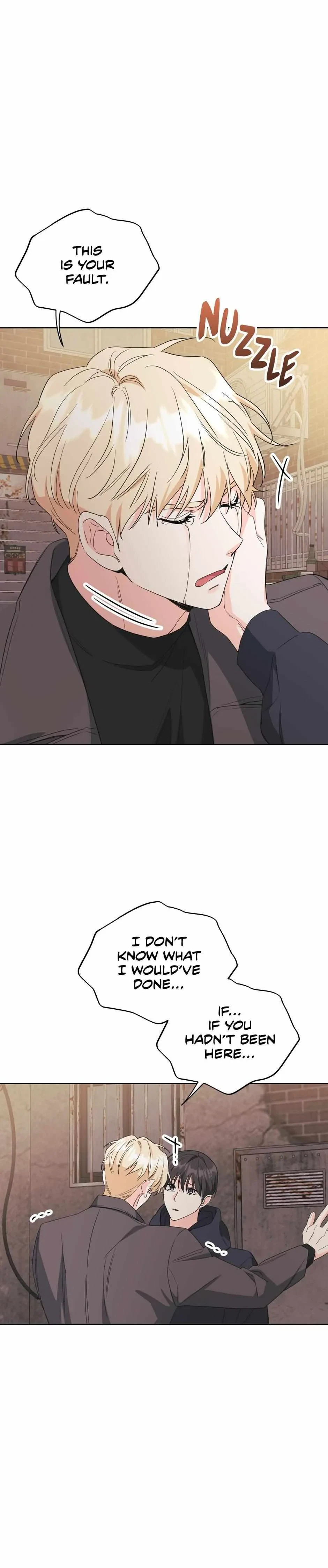 Chapter 46, page 21