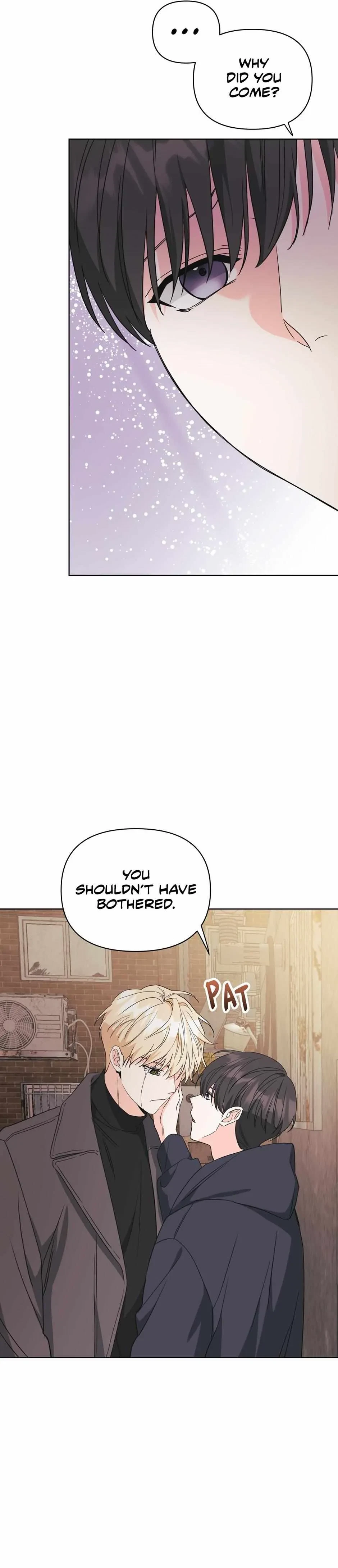 Chapter 46, page 22