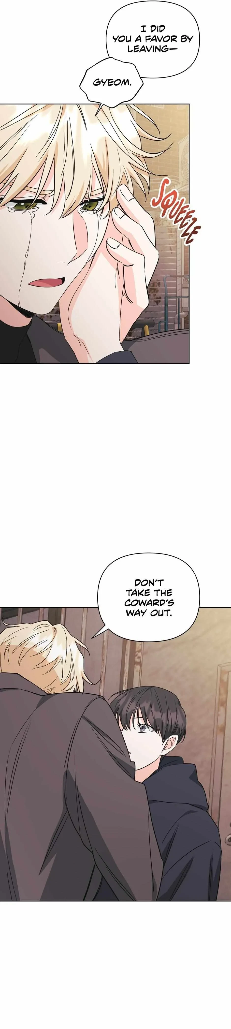Chapter 46, page 23