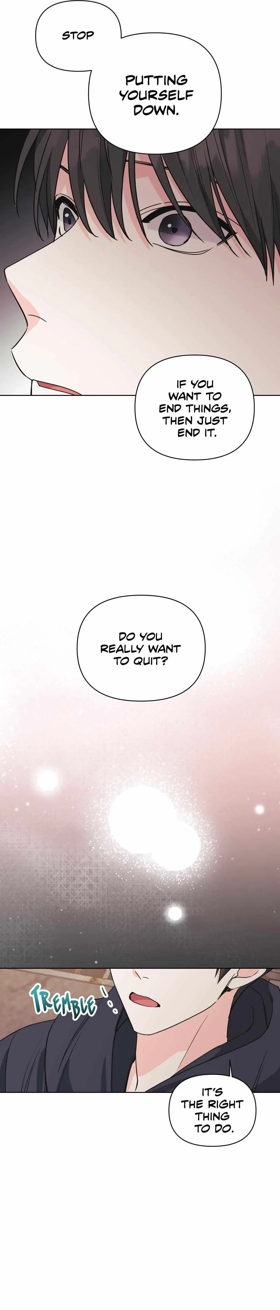 Chapter 46, page 24