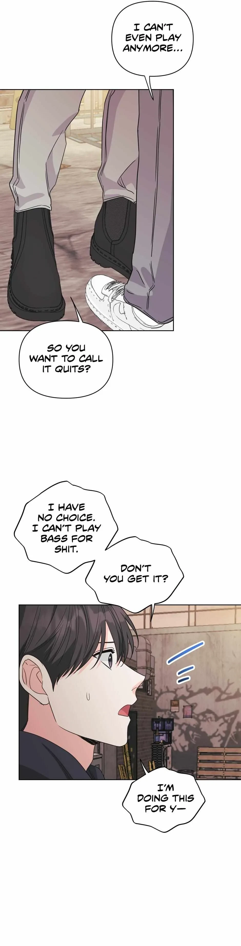 Chapter 46, page 25