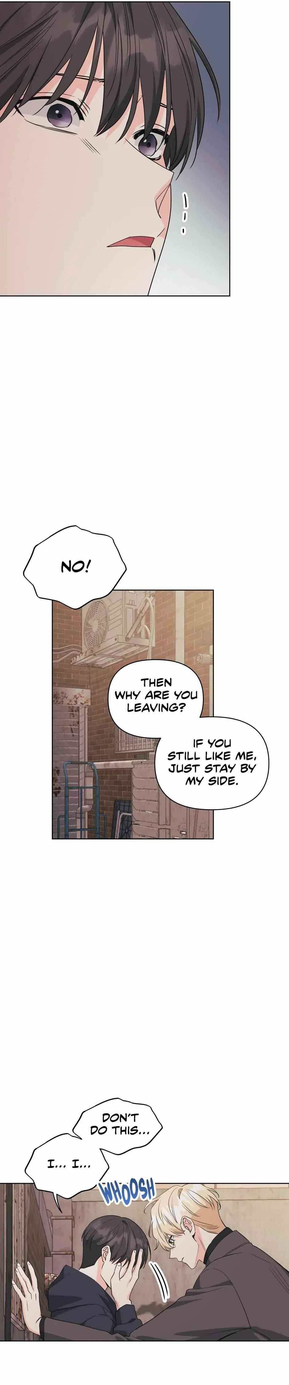 Chapter 46, page 27
