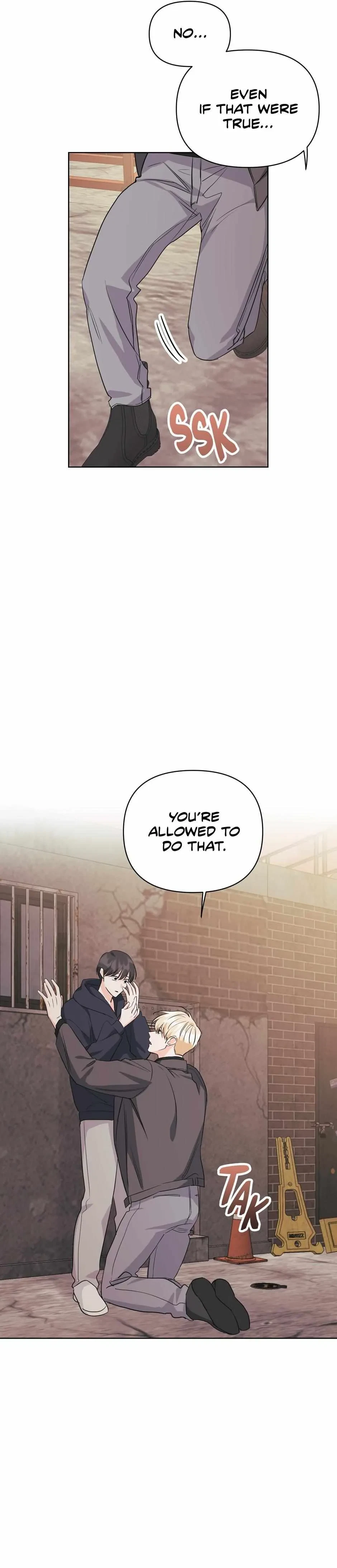 Chapter 46, page 29