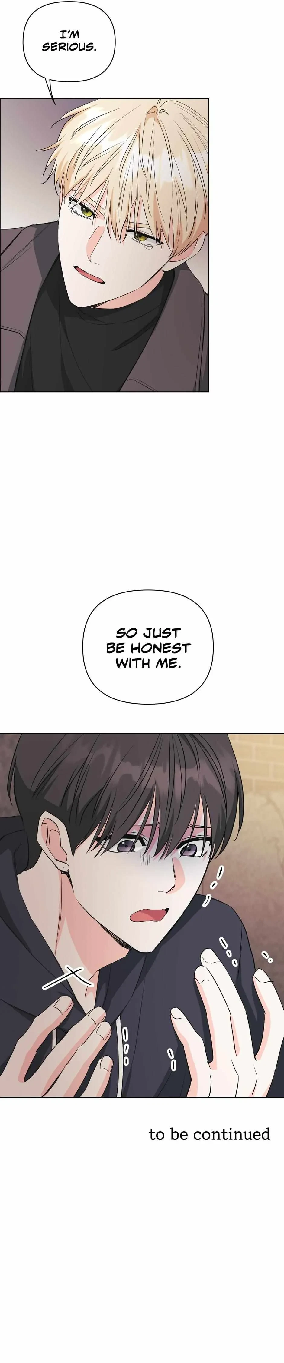 Chapter 46, page 30