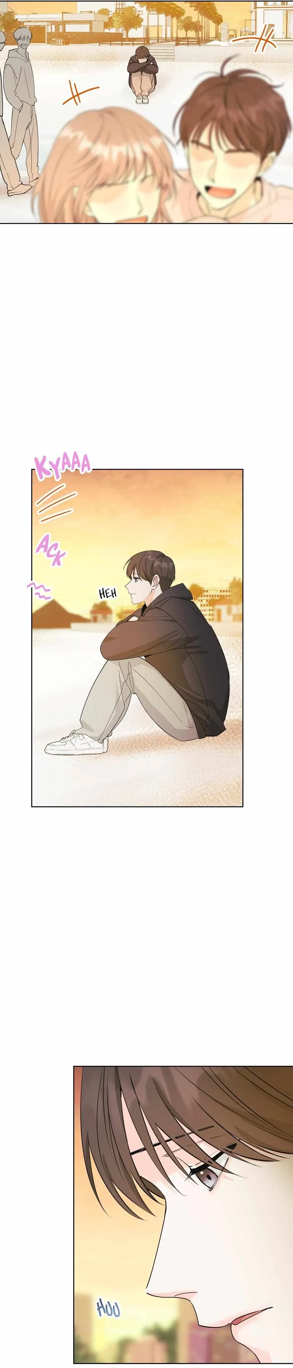 Chapter 46, page 4