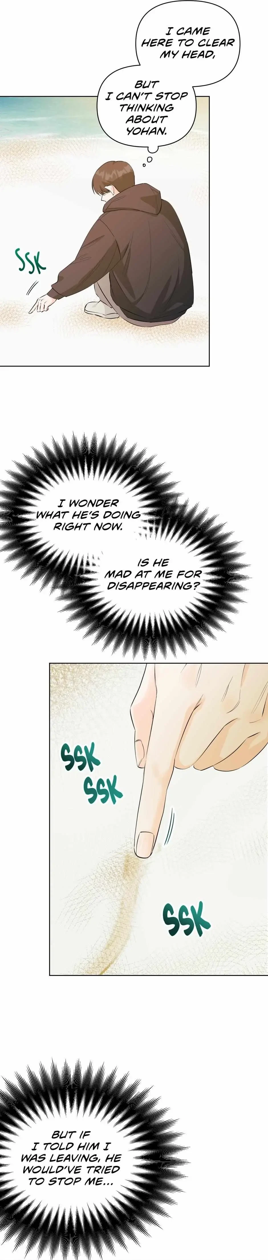 Chapter 46, page 6