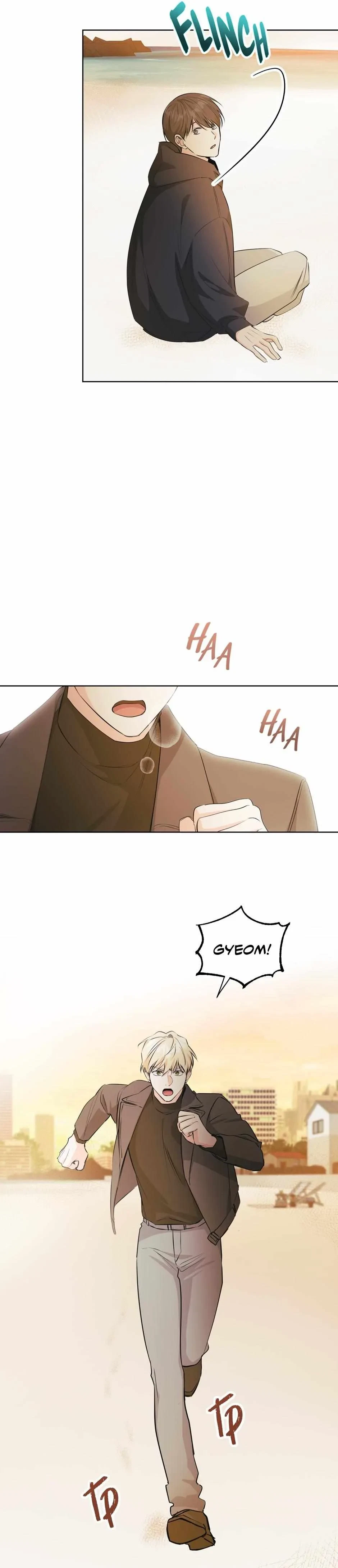 Chapter 46, page 9
