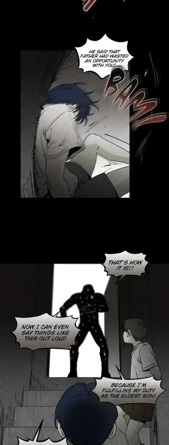 Chapter 67.9, page 16