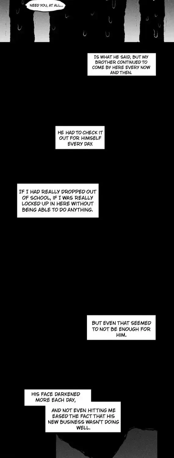 Chapter 67.9, page 18