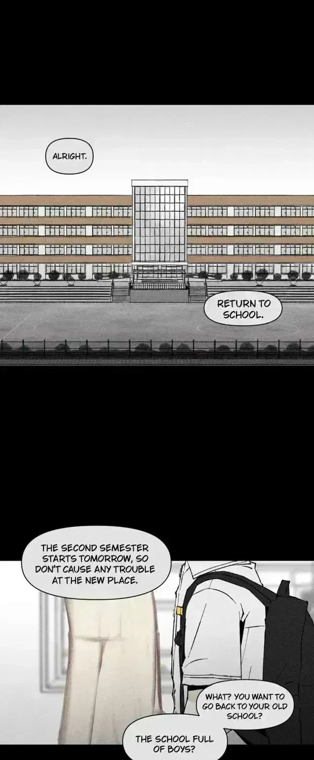Chapter 67.9, page 28