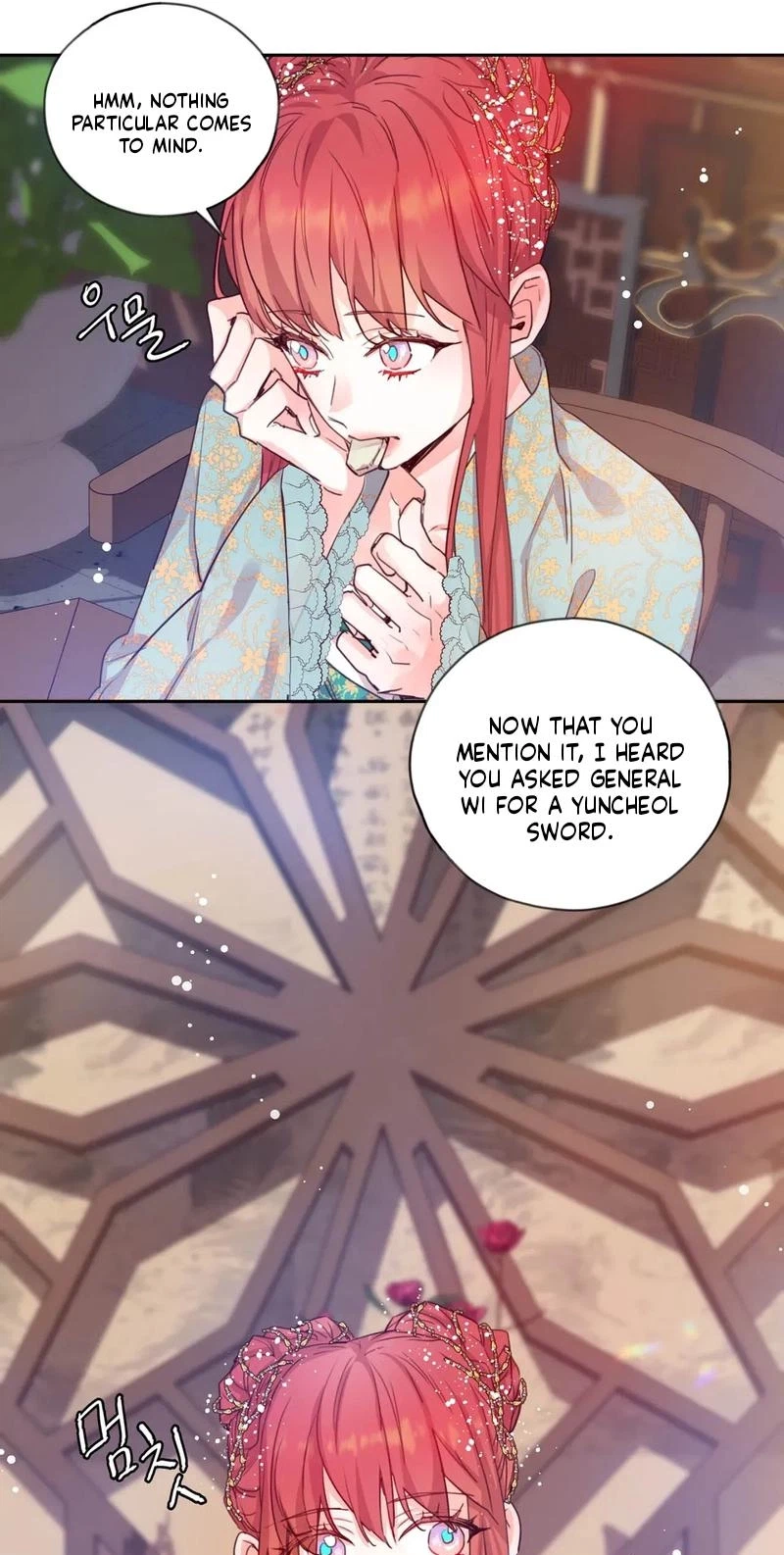 Chapter 18, page 11