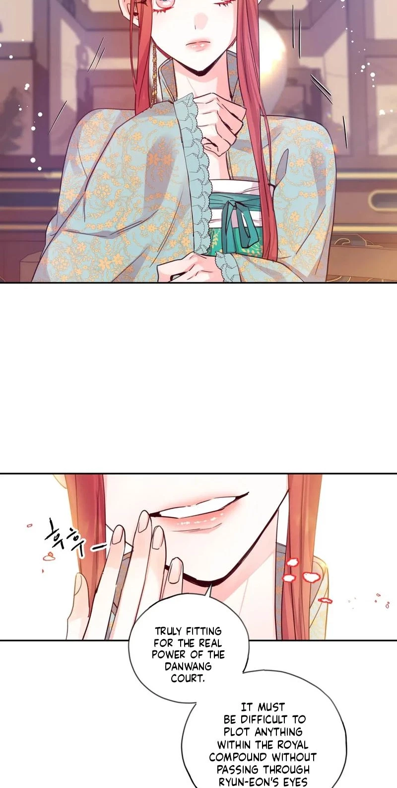 Chapter 18, page 12