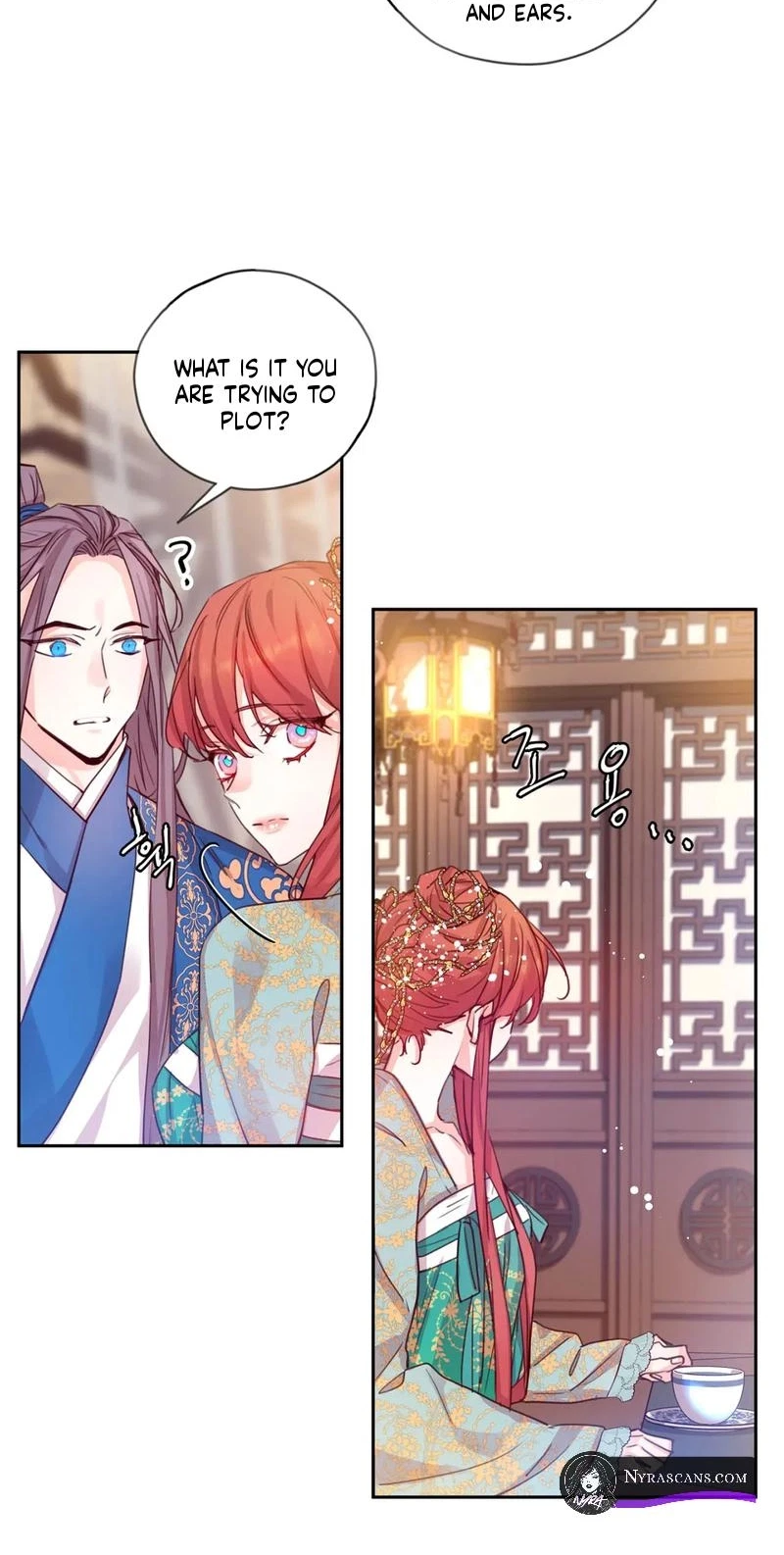 Chapter 18, page 13