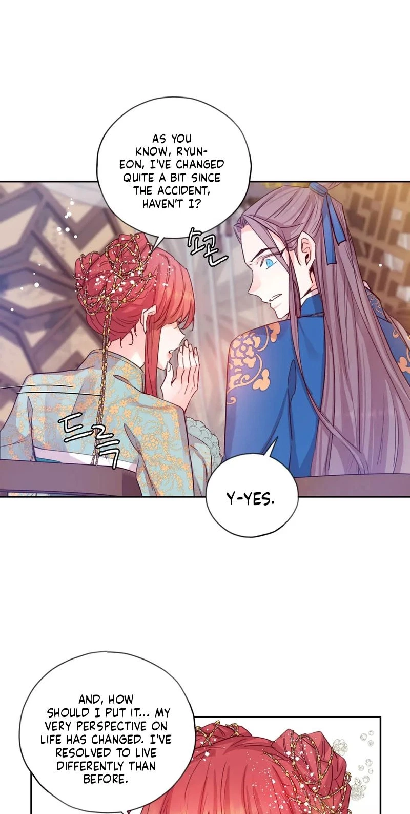Chapter 18, page 14