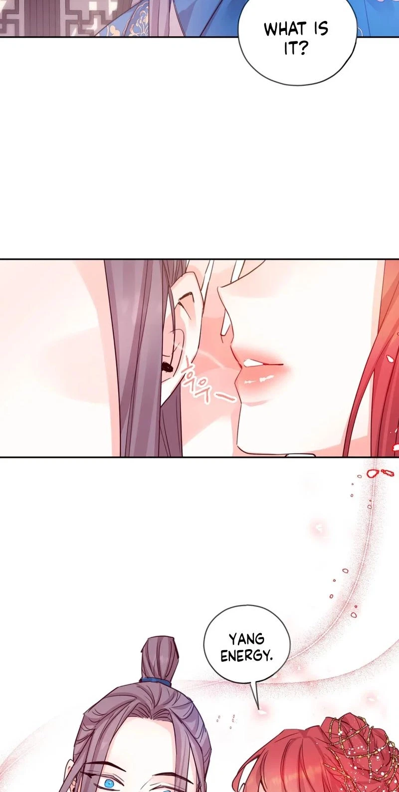 Chapter 18, page 16