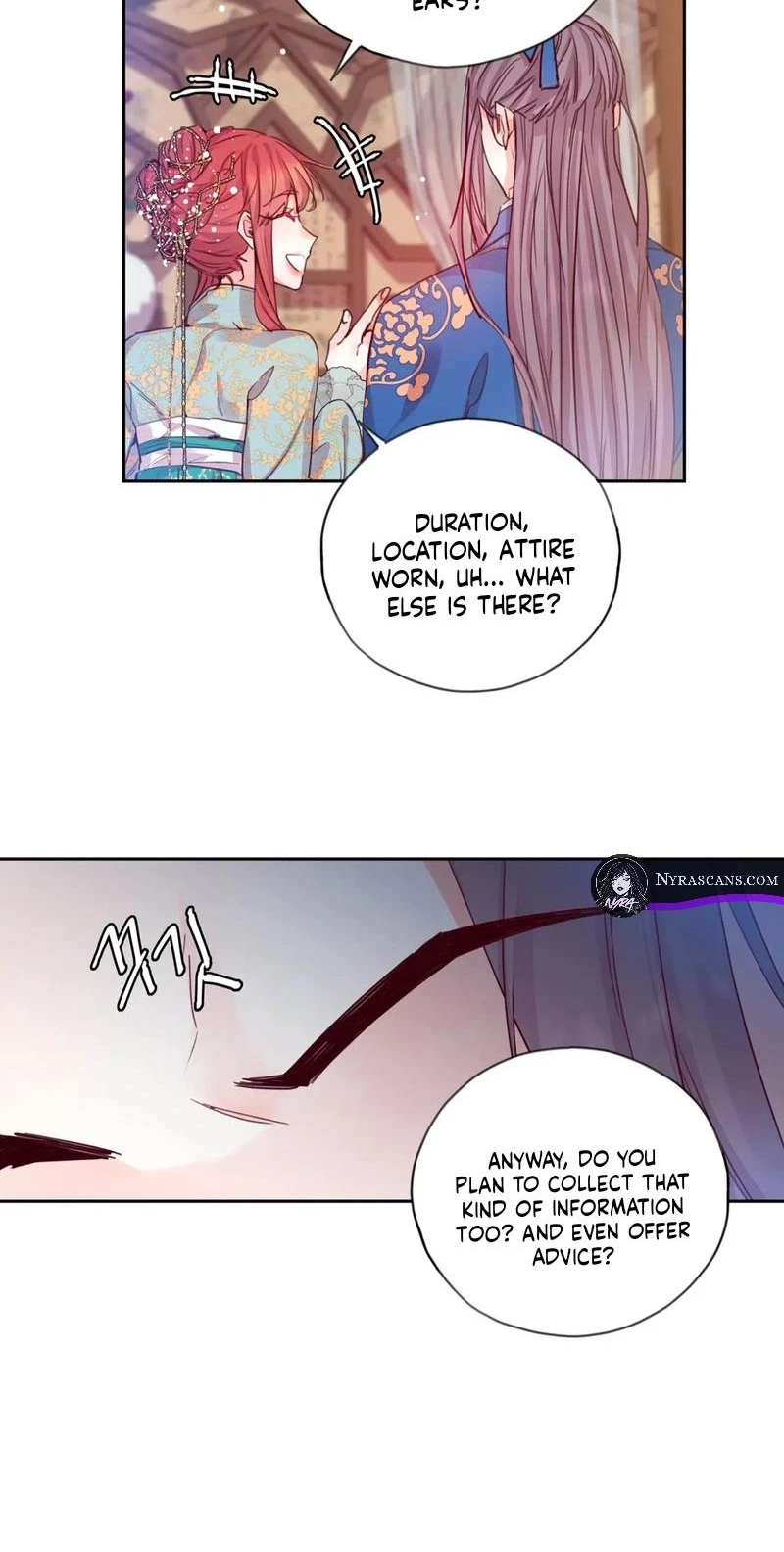 Chapter 18, page 18