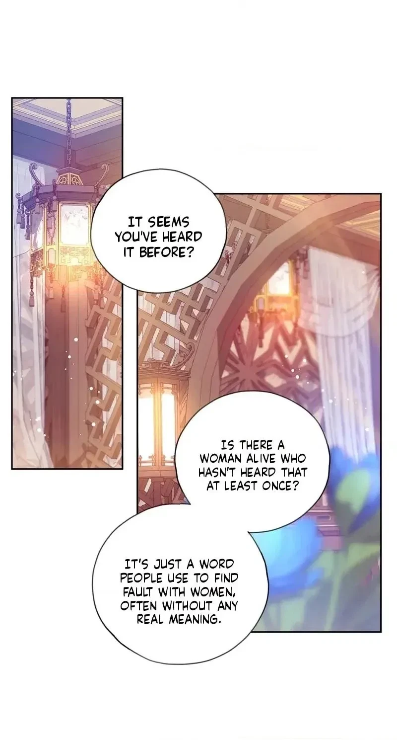 Chapter 18, page 20