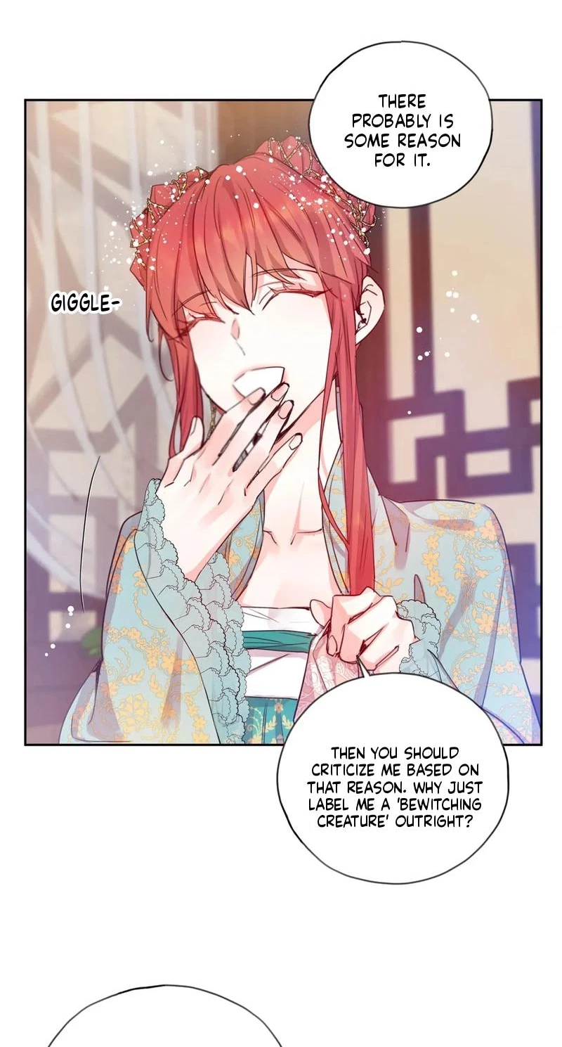 Chapter 18, page 21
