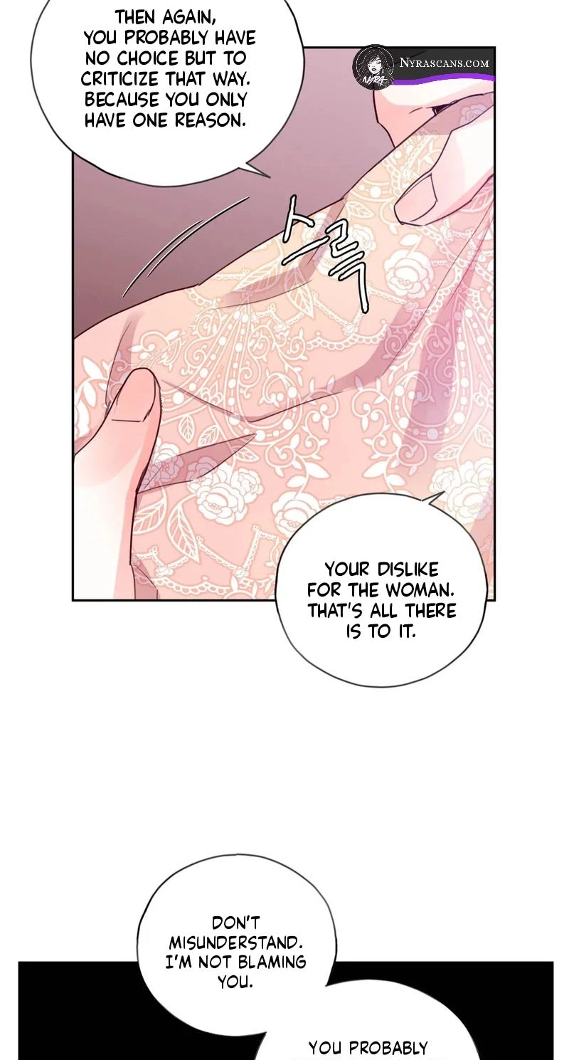 Chapter 18, page 22