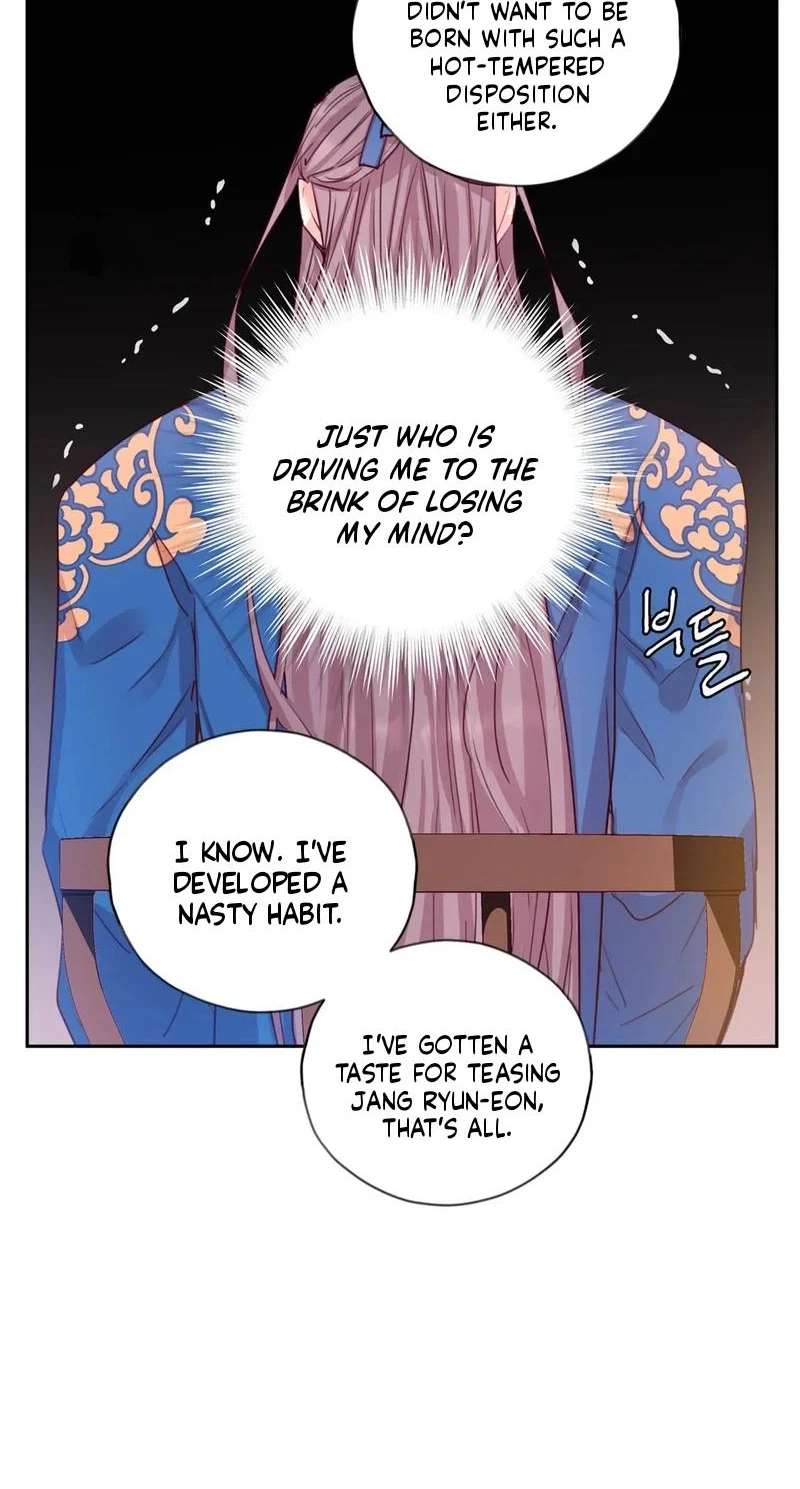 Chapter 18, page 23
