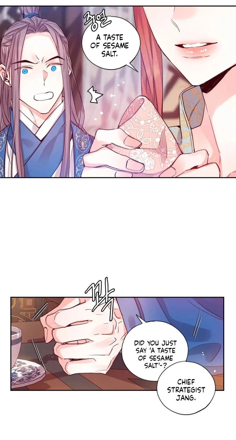 Chapter 18, page 24