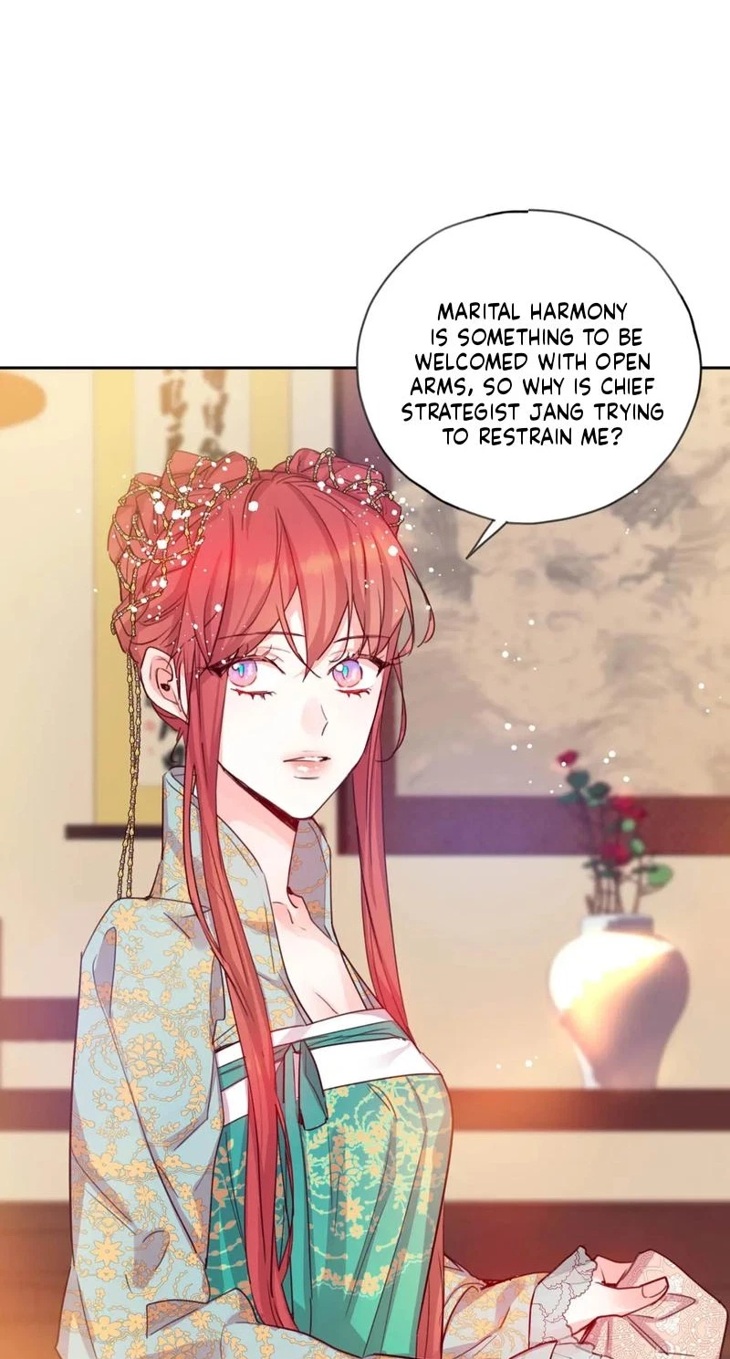 Chapter 18, page 25