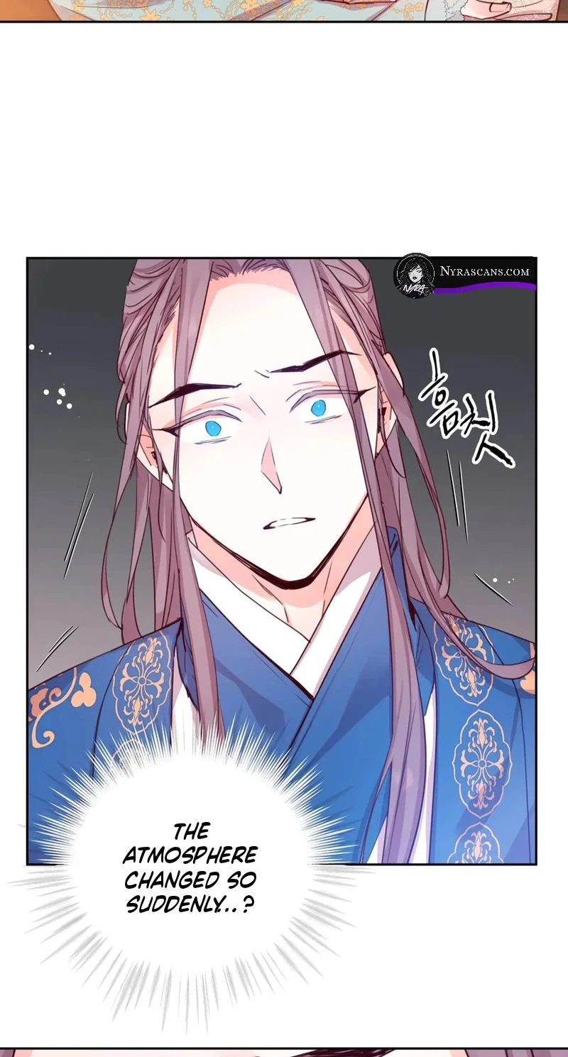 Chapter 18, page 26