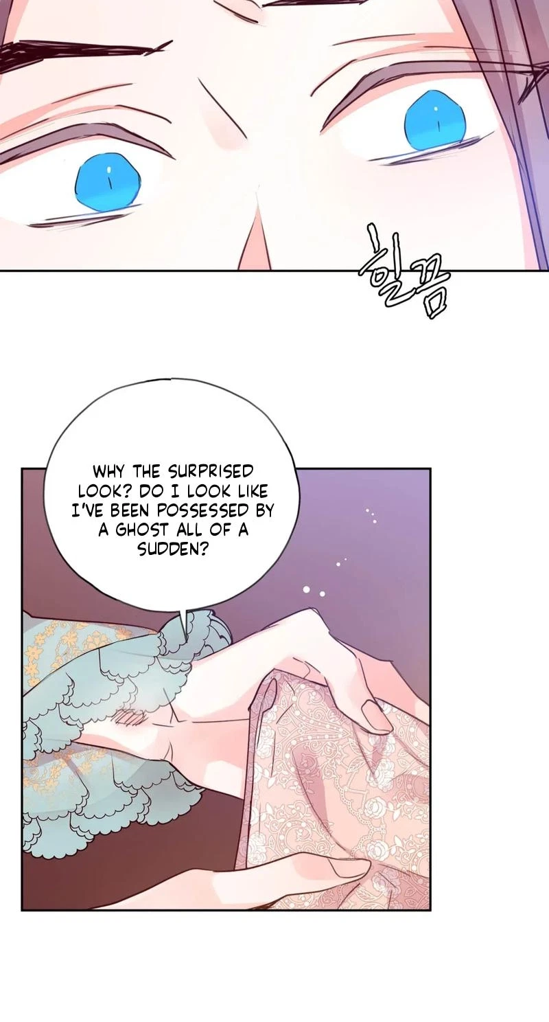 Chapter 18, page 27