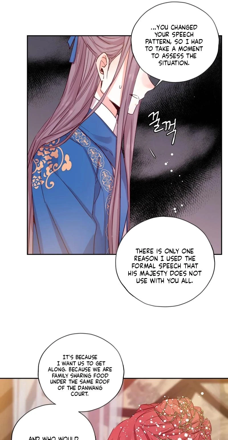 Chapter 18, page 28