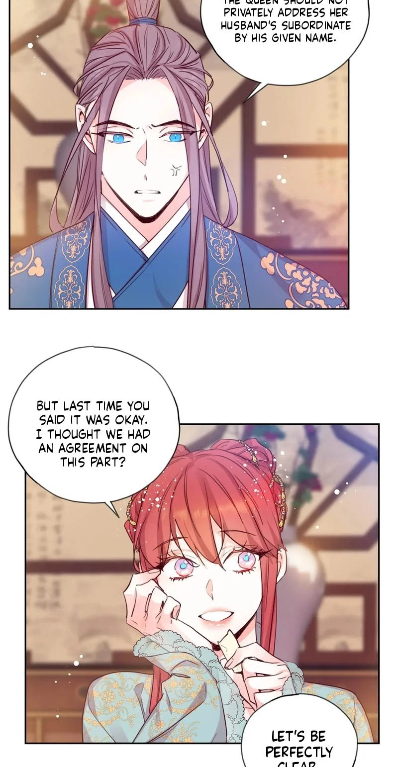 Chapter 18, page 3