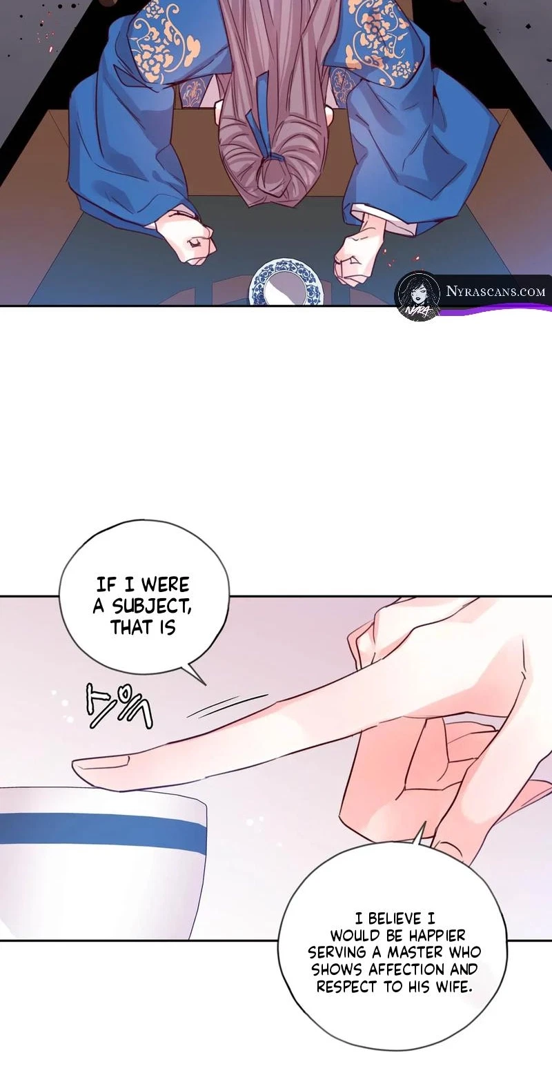 Chapter 18, page 31
