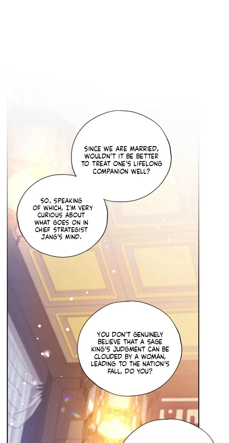 Chapter 18, page 32