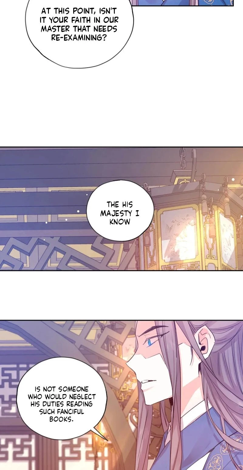 Chapter 18, page 34