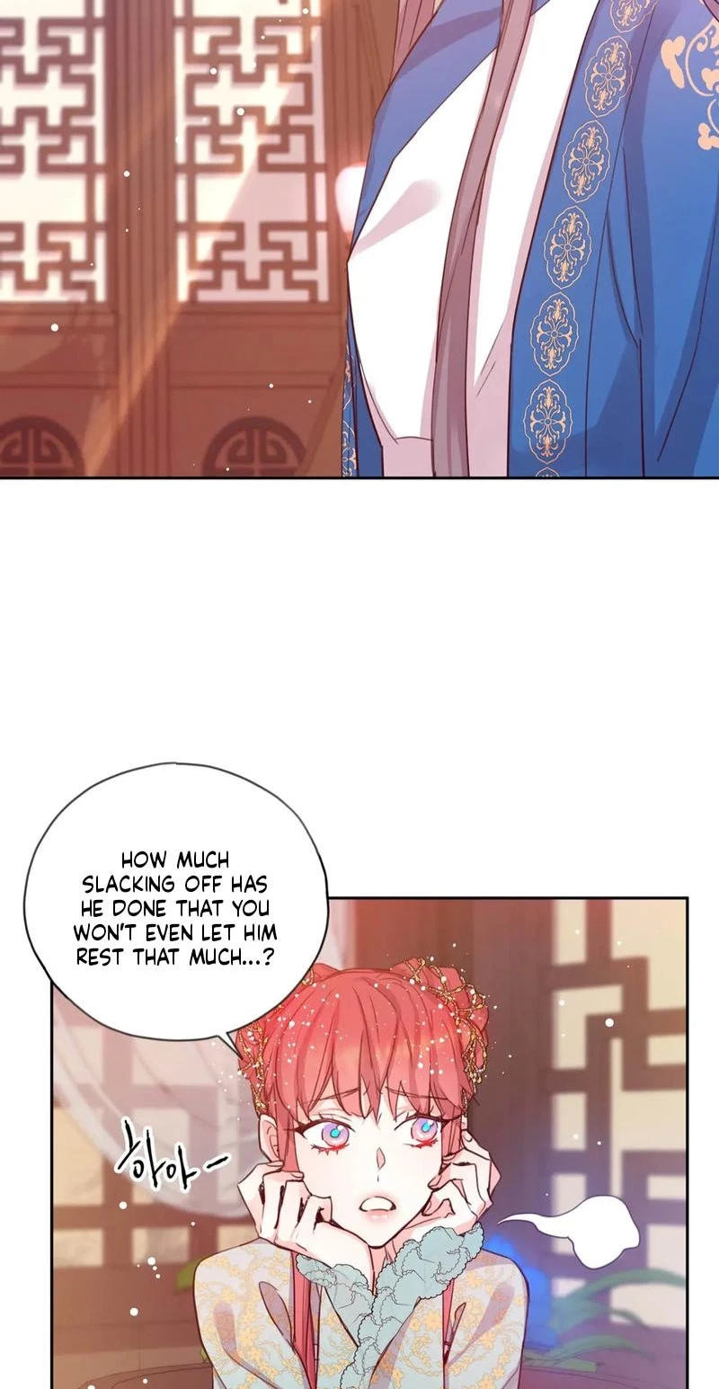 Chapter 18, page 35