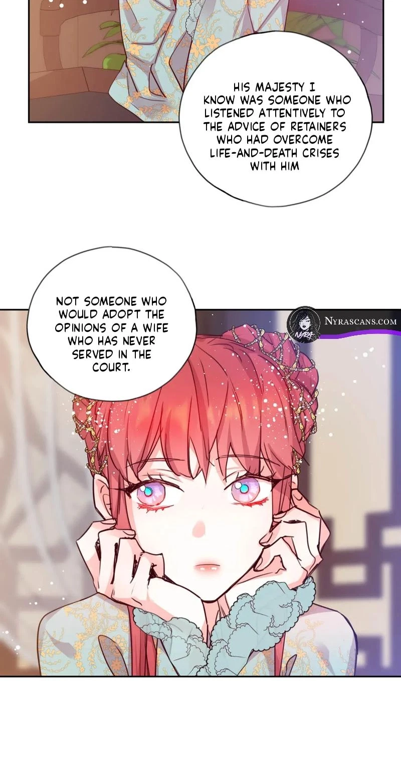 Chapter 18, page 36