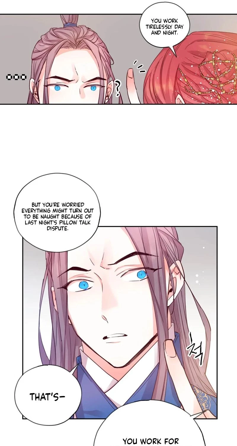 Chapter 18, page 37