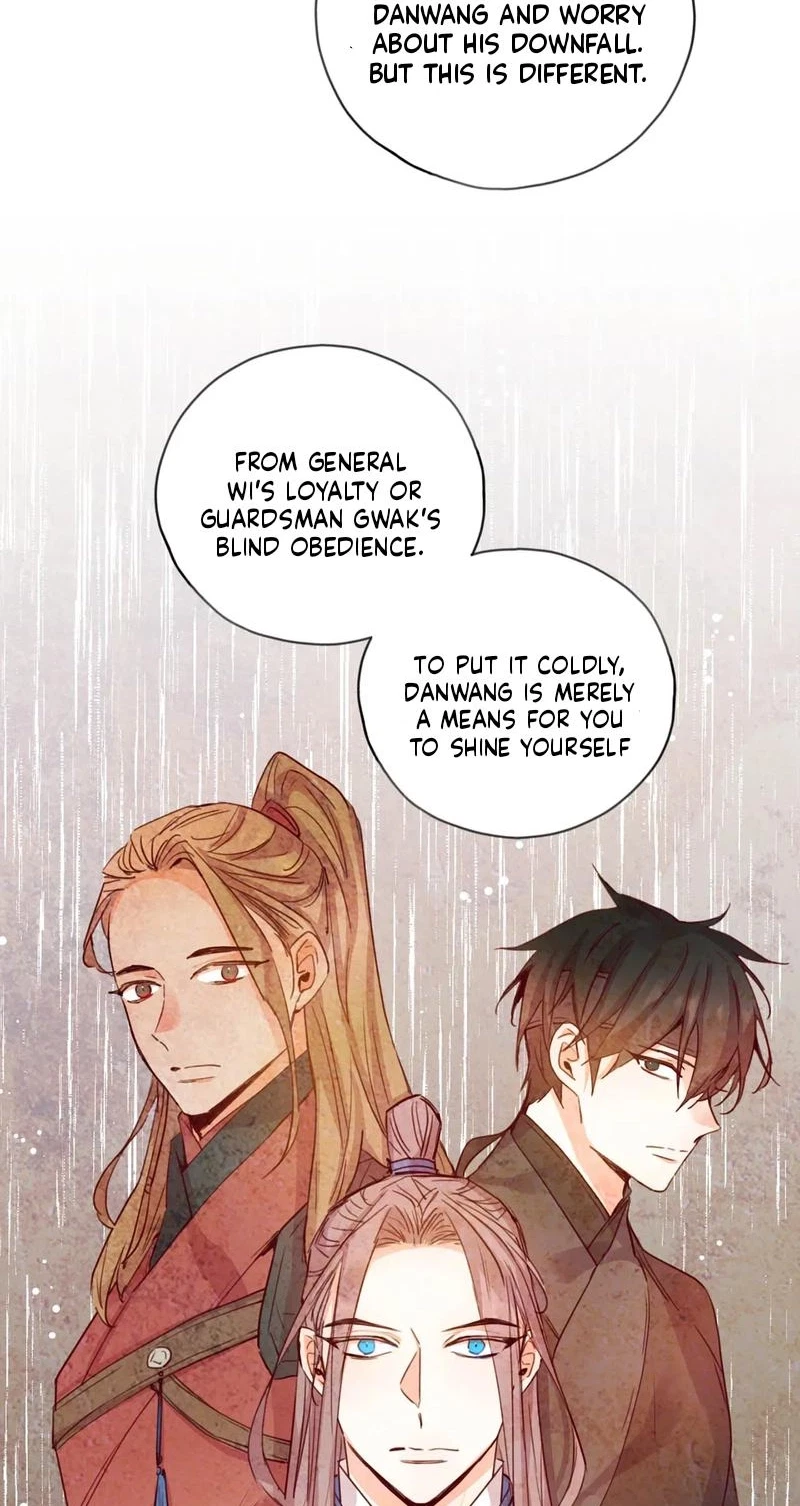 Chapter 18, page 38