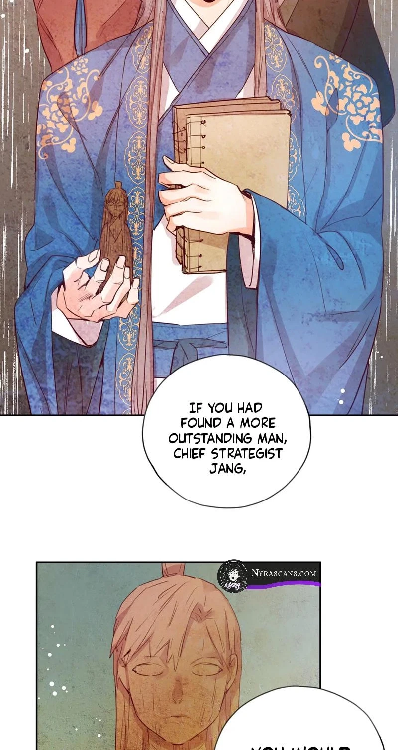 Chapter 18, page 39