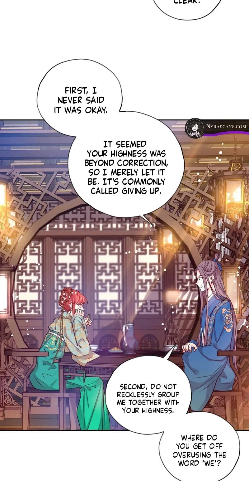 Chapter 18, page 4
