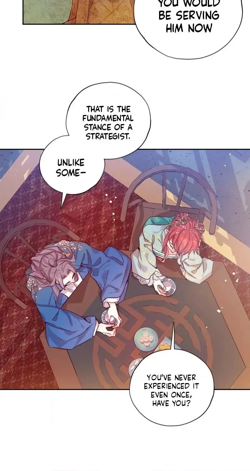 Chapter 18, page 40