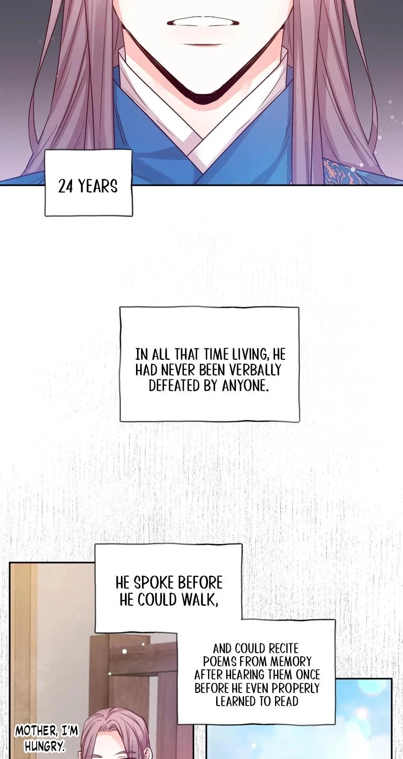 Chapter 18, page 42