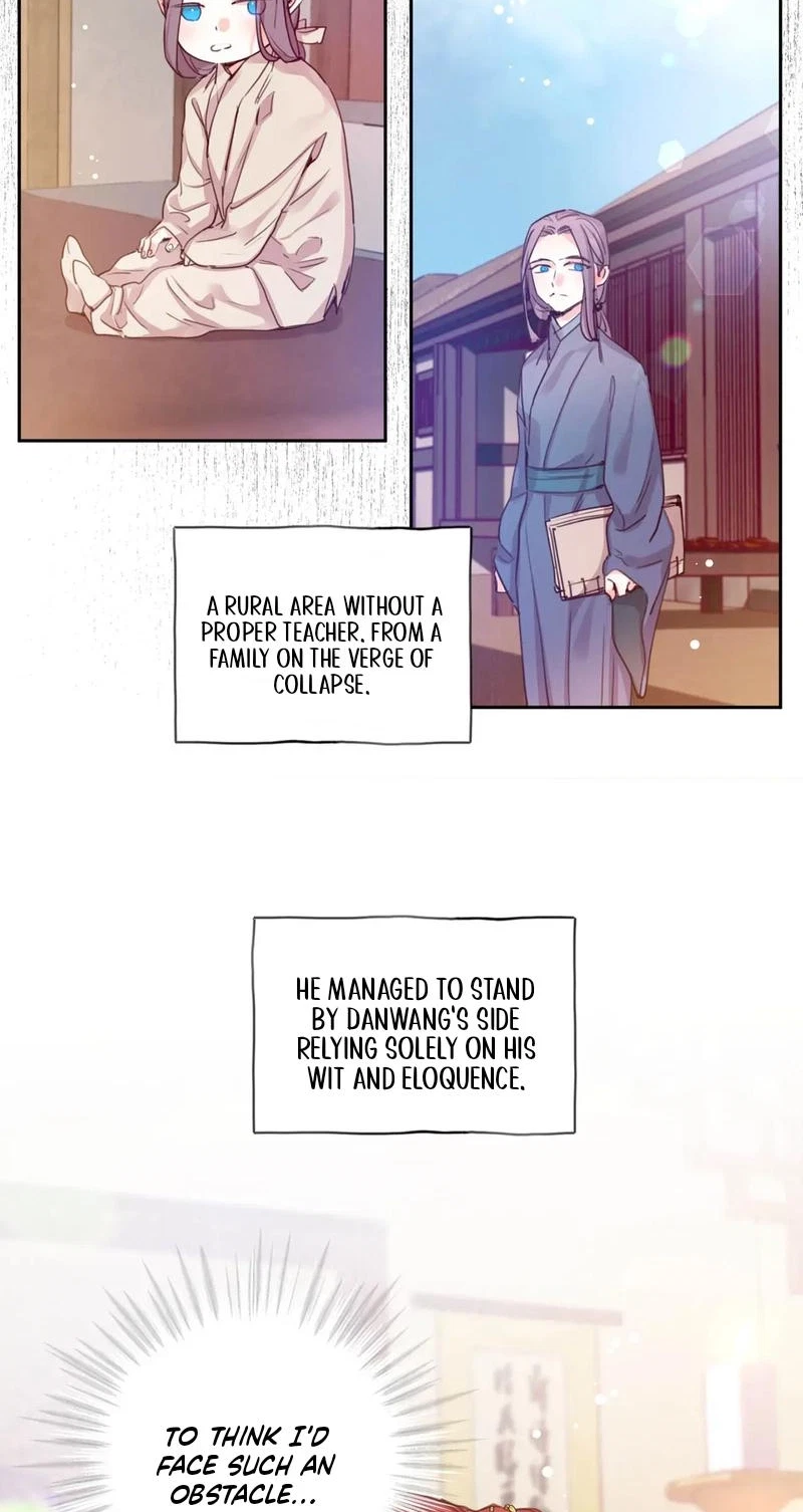 Chapter 18, page 43