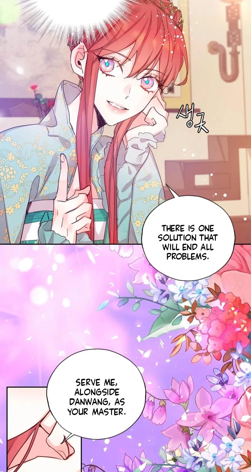 Chapter 18, page 44