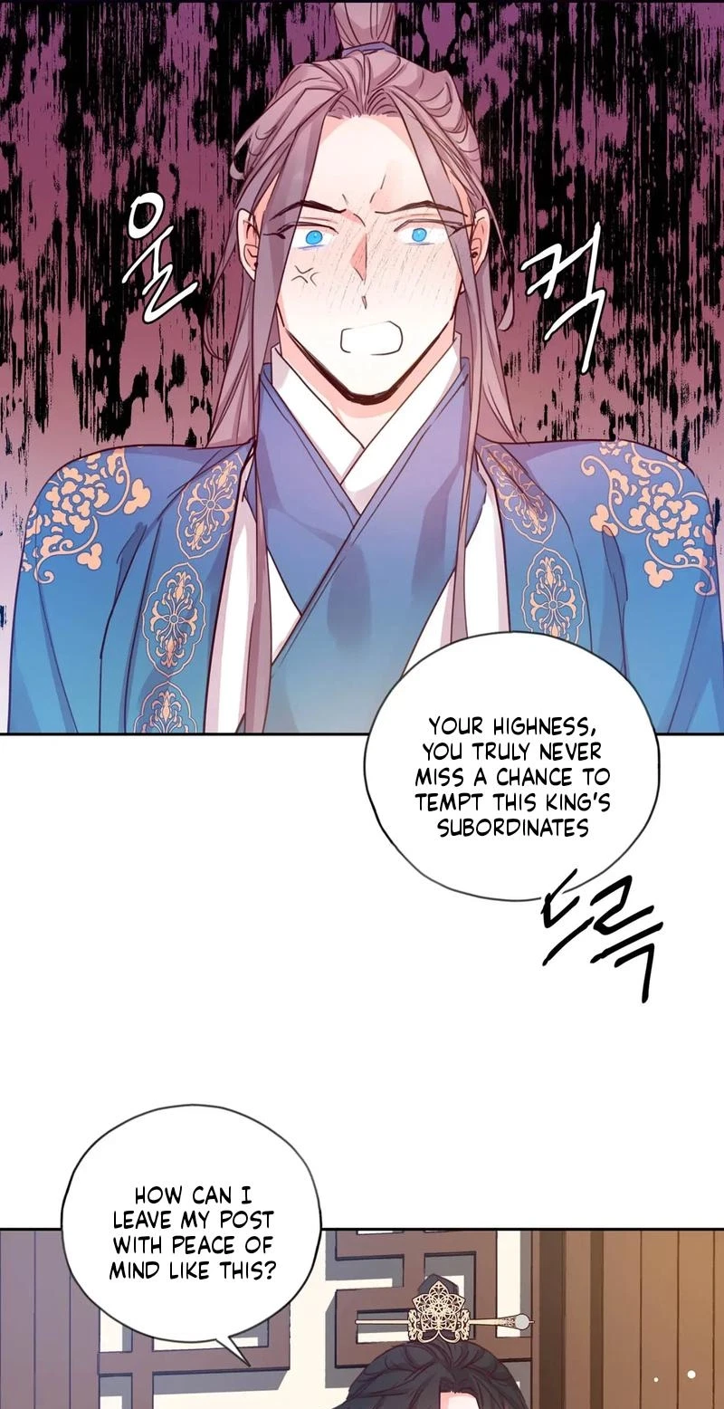 Chapter 18, page 46