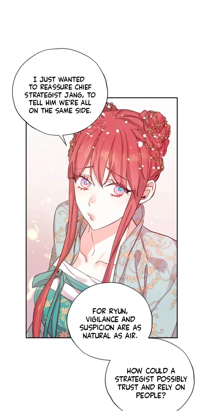 Chapter 18, page 48