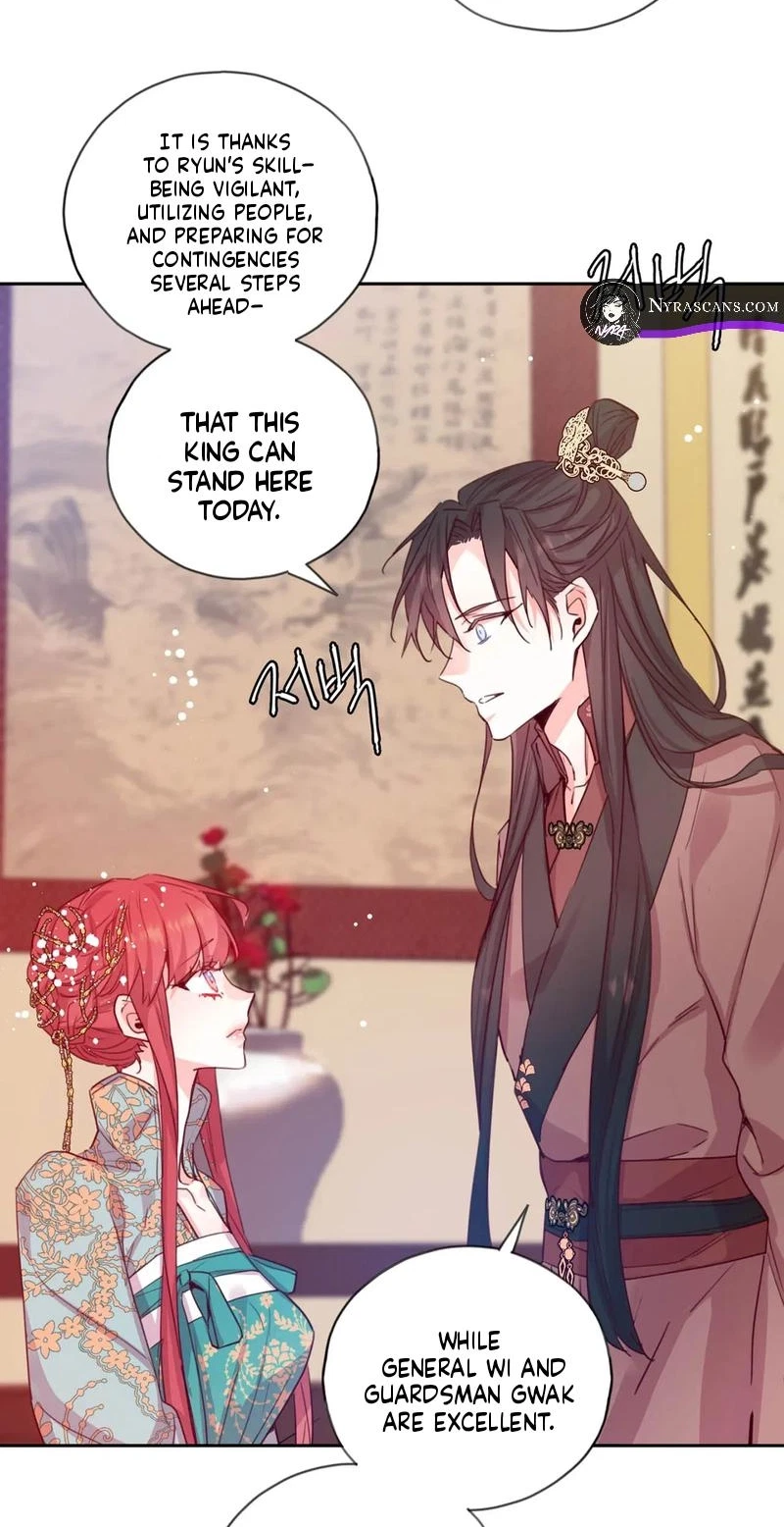 Chapter 18, page 49