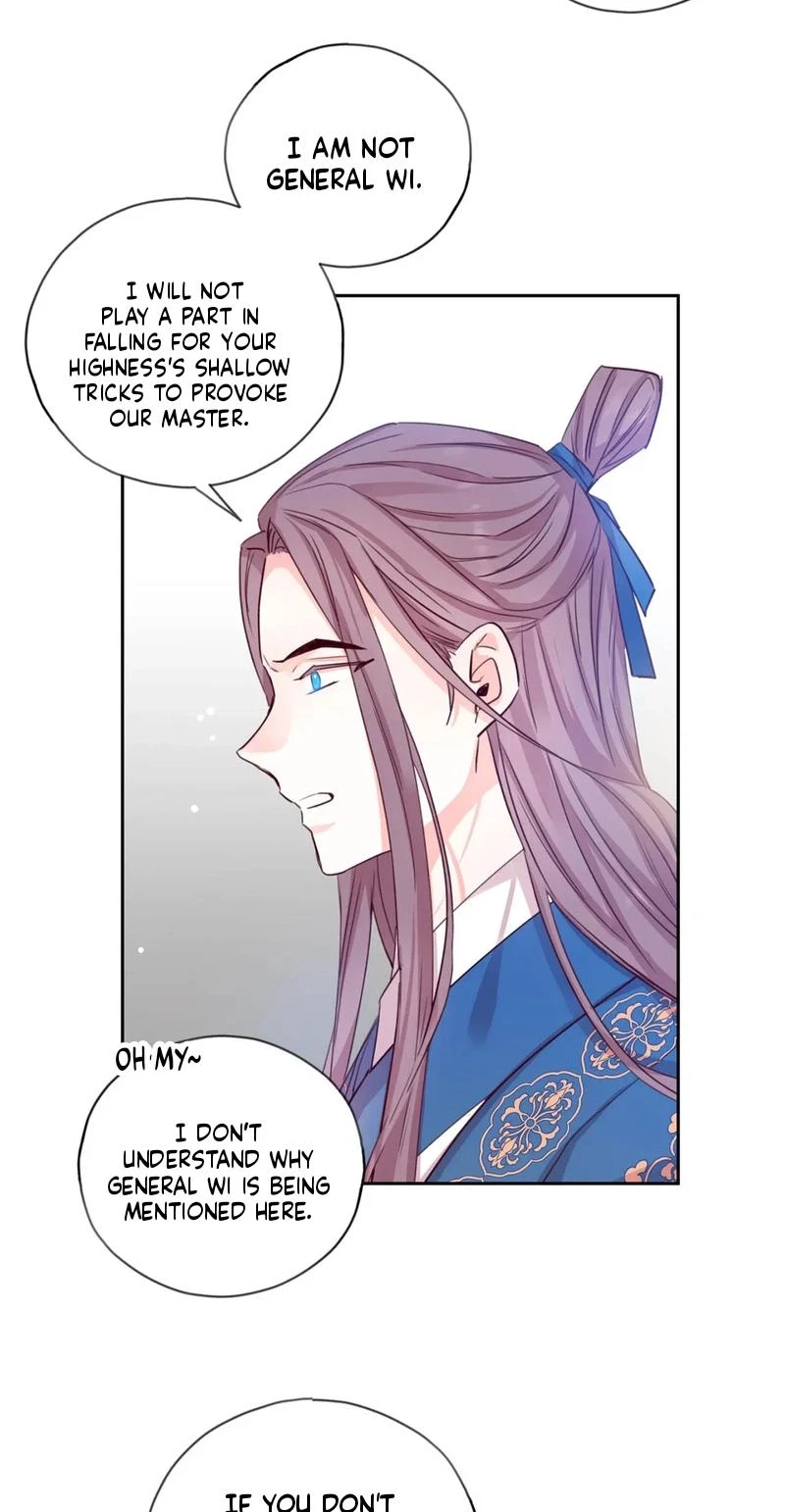 Chapter 18, page 5